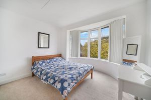 Photo 16- click for photo gallery